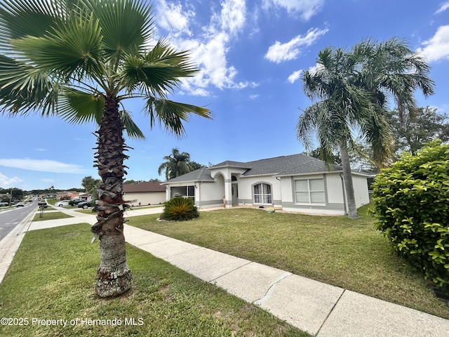1451 Overland Dr, Spring Hill, FL 34608 - photo 7