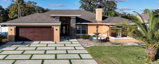 8251 Berkeley Manor Blvd, Spring Hill, FL 34606 - photo 1