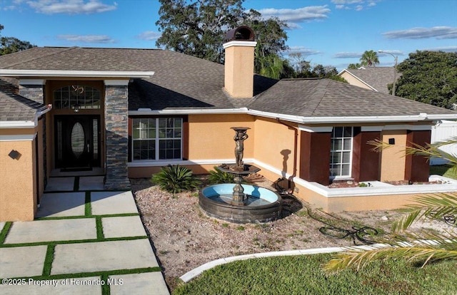 8251 Berkeley Manor Blvd, Spring Hill, FL 34606 - photo 2
