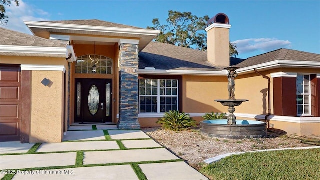 8251 Berkeley Manor Blvd, Spring Hill, FL 34606 - photo 5