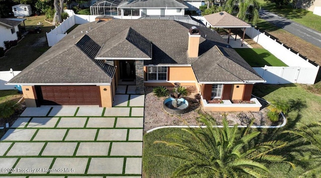 8251 Berkeley Manor Blvd, Spring Hill, FL 34606 - photo 6