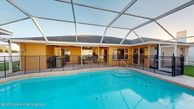 8251 Berkeley Manor Blvd, Spring Hill, FL 34606 - photo 26