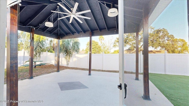 8251 Berkeley Manor Blvd, Spring Hill, FL 34606 - photo 29