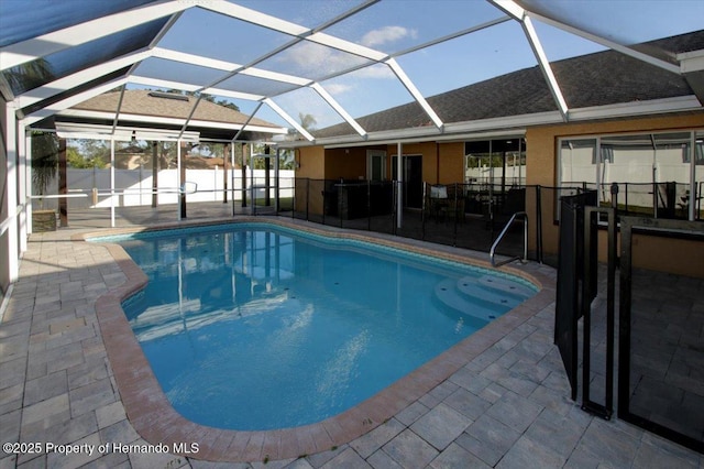 8251 Berkeley Manor Blvd, Spring Hill, FL 34606 - photo 32