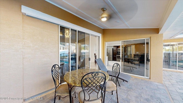 8251 Berkeley Manor Blvd, Spring Hill, FL 34606 - photo 34