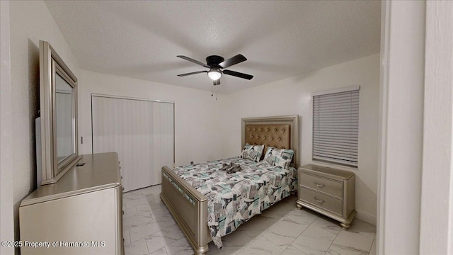 8251 Berkeley Manor Blvd, Spring Hill, FL 34606 - photo 45