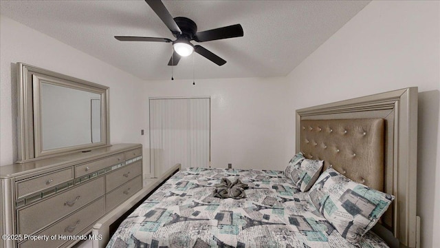 8251 Berkeley Manor Blvd, Spring Hill, FL 34606 - photo 46