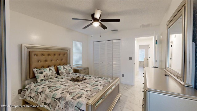 8251 Berkeley Manor Blvd, Spring Hill, FL 34606 - photo 47