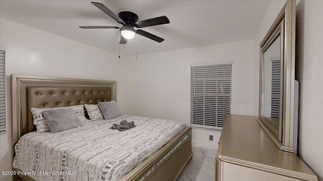 8251 Berkeley Manor Blvd, Spring Hill, FL 34606 - photo 51