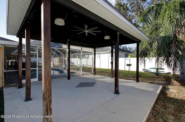 8251 Berkeley Manor Blvd, Spring Hill, FL 34606 - photo 55