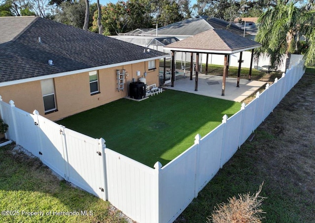 8251 Berkeley Manor Blvd, Spring Hill, FL 34606 - photo 69