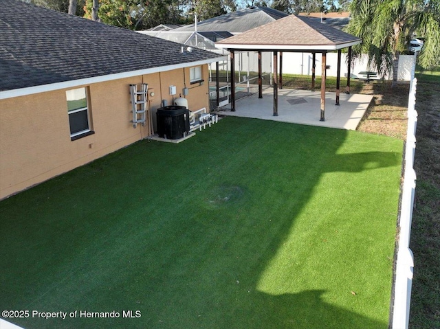 8251 Berkeley Manor Blvd, Spring Hill, FL 34606 - photo 70