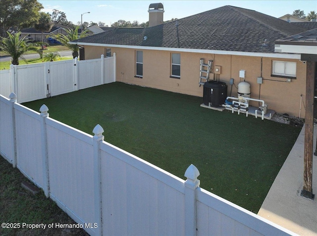 8251 Berkeley Manor Blvd, Spring Hill, FL 34606 - photo 71