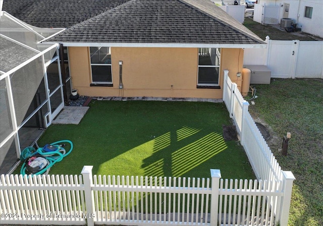 8251 Berkeley Manor Blvd, Spring Hill, FL 34606 - photo 74