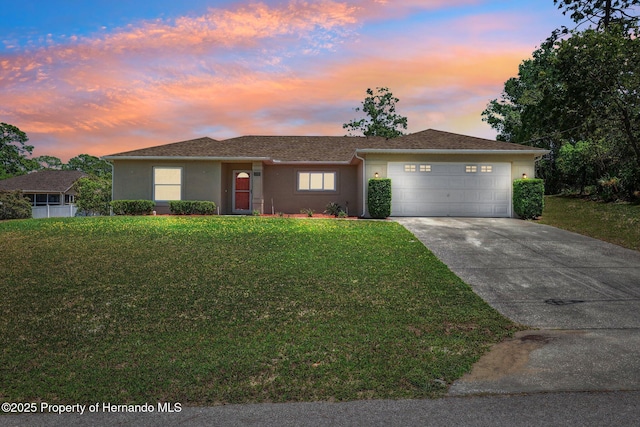 13040 Hanley Dr, Spring Hill, FL 34609 - photo 1