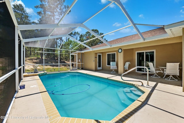 13040 Hanley Dr, Spring Hill, FL 34609 - photo 2