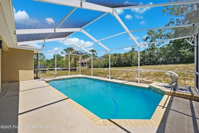 13040 Hanley Dr, Spring Hill, FL 34609 - photo 3
