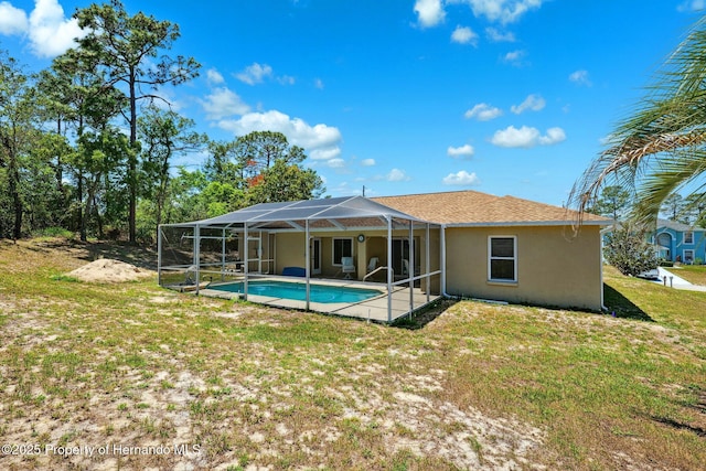 13040 Hanley Dr, Spring Hill, FL 34609 - photo 5