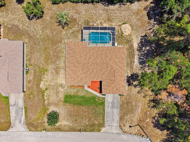 13040 Hanley Dr, Spring Hill, FL 34609 - photo 6
