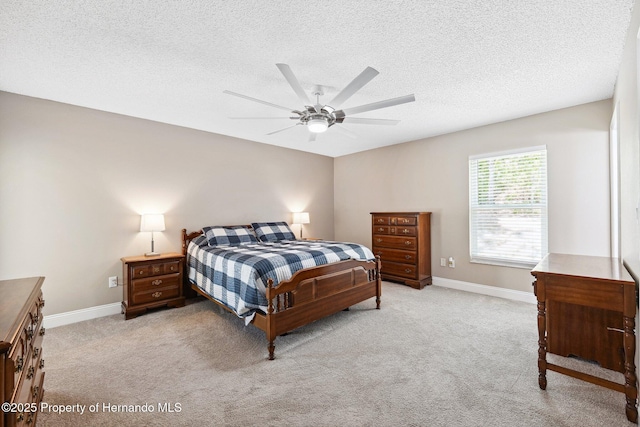 13040 Hanley Dr, Spring Hill, FL 34609 - photo 7