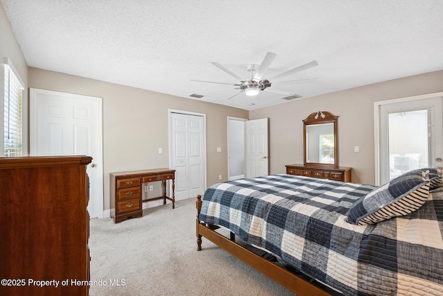 13040 Hanley Dr, Spring Hill, FL 34609 - photo 8