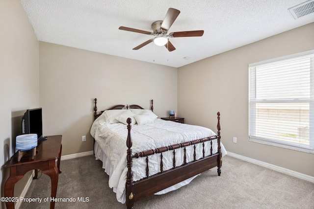 13040 Hanley Dr, Spring Hill, FL 34609 - photo 10