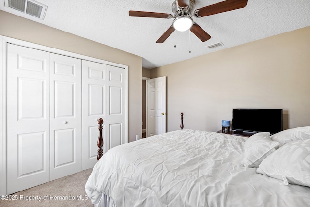 13040 Hanley Dr, Spring Hill, FL 34609 - photo 11