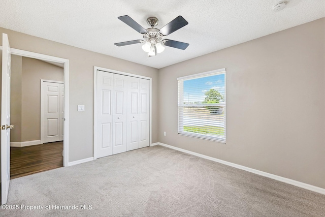 13040 Hanley Dr, Spring Hill, FL 34609 - photo 13