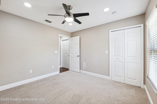 13040 Hanley Dr, Spring Hill, FL 34609 - photo 14