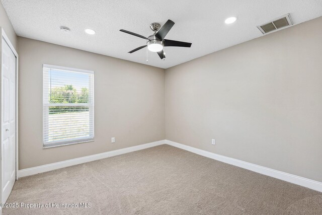 13040 Hanley Dr, Spring Hill, FL 34609 - photo 15