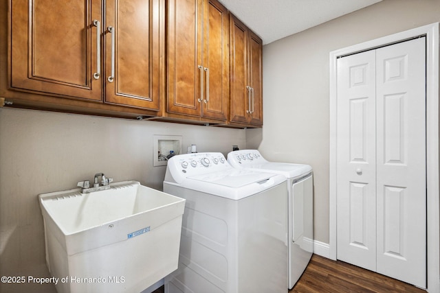 13040 Hanley Dr, Spring Hill, FL 34609 - photo 17