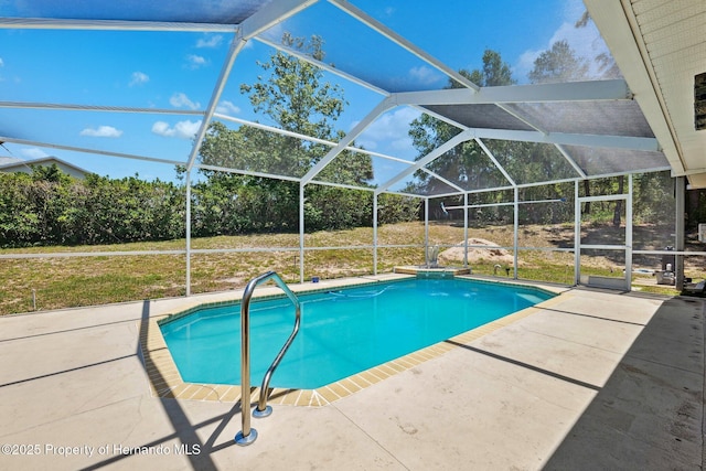 13040 Hanley Dr, Spring Hill, FL 34609 - photo 18