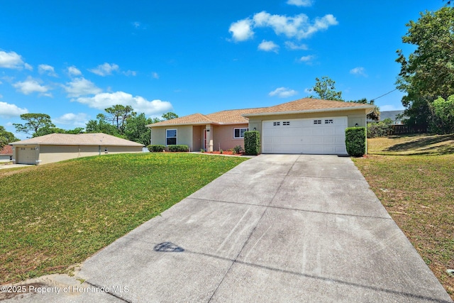 13040 Hanley Dr, Spring Hill, FL 34609 - photo 19