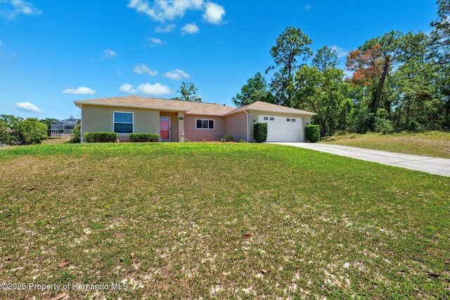 13040 Hanley Dr, Spring Hill, FL 34609 - photo 20