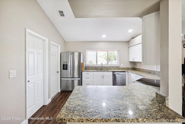 13040 Hanley Dr, Spring Hill, FL 34609 - photo 22