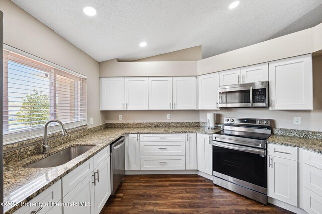 13040 Hanley Dr, Spring Hill, FL 34609 - photo 23