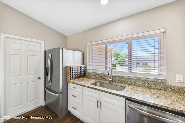 13040 Hanley Dr, Spring Hill, FL 34609 - photo 24