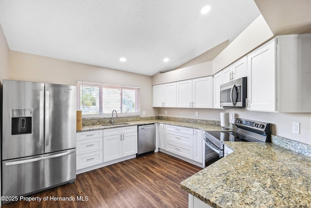13040 Hanley Dr, Spring Hill, FL 34609 - photo 25