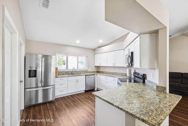 13040 Hanley Dr, Spring Hill, FL 34609 - photo 26