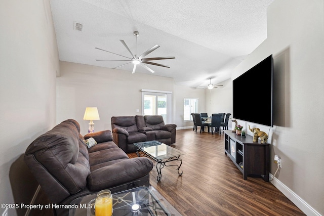 13040 Hanley Dr, Spring Hill, FL 34609 - photo 27