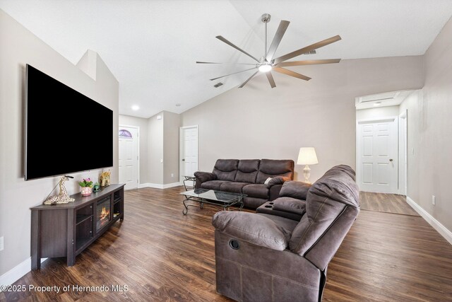 13040 Hanley Dr, Spring Hill, FL 34609 - photo 28