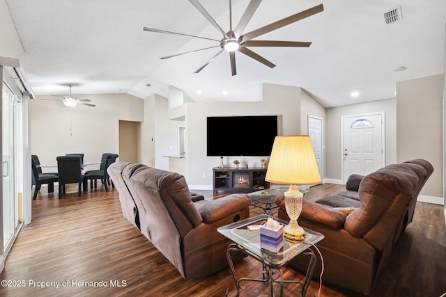 13040 Hanley Dr, Spring Hill, FL 34609 - photo 29