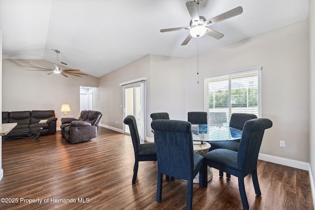 13040 Hanley Dr, Spring Hill, FL 34609 - photo 30
