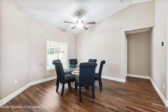 13040 Hanley Dr, Spring Hill, FL 34609 - photo 31