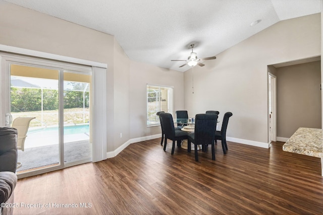 13040 Hanley Dr, Spring Hill, FL 34609 - photo 32
