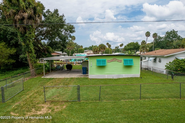 6051 Colony, Weeki Wachee, FL 34607 - photo 4
