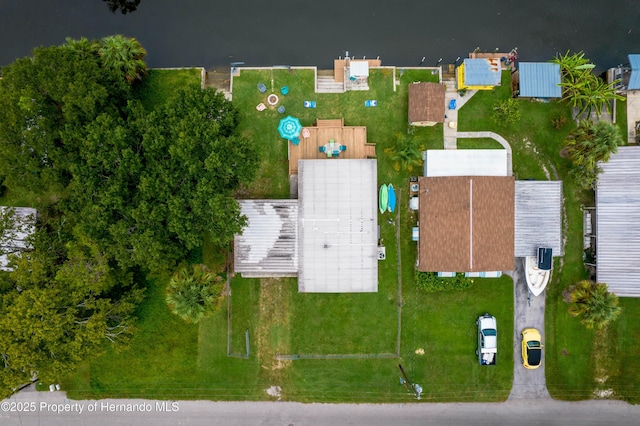 6051 Colony, Weeki Wachee, FL 34607 - photo 5