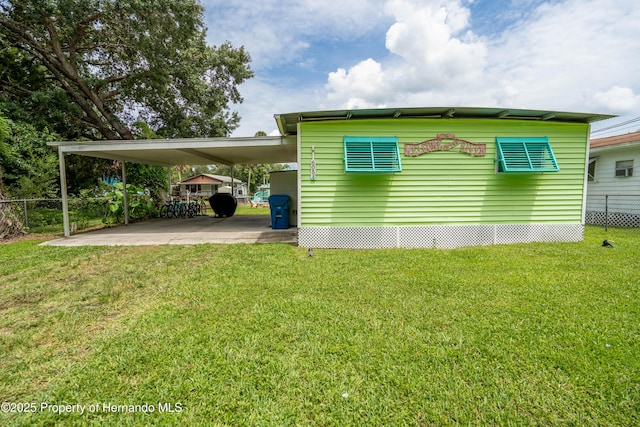 6051 Colony, Weeki Wachee, FL 34607 - photo 6