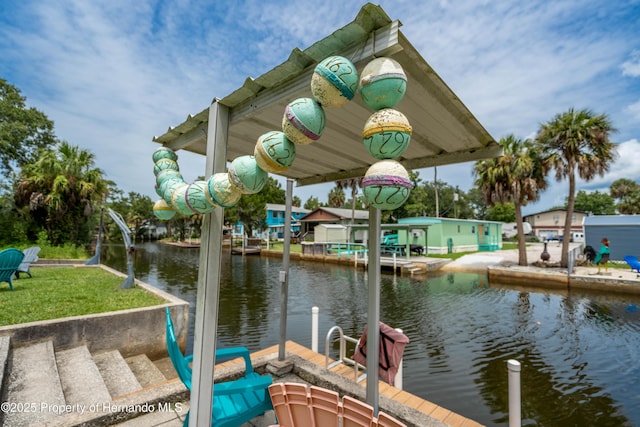 6051 Colony, Weeki Wachee, FL 34607 - photo 2