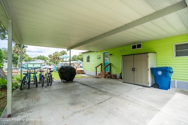 6051 Colony, Weeki Wachee, FL 34607 - photo 19
